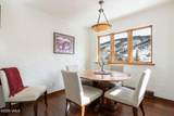 2653 Cortina Lane - Photo 4