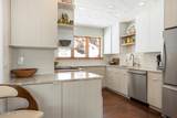 2653 Cortina Lane - Photo 7