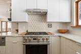 2653 Cortina Lane - Photo 9