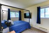 998 Beaver Creek Boulevard - Photo 10