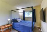 998 Beaver Creek Boulevard - Photo 11
