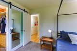 998 Beaver Creek Boulevard - Photo 12