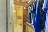 998 Beaver Creek Boulevard - Photo 13