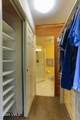 998 Beaver Creek Boulevard - Photo 14