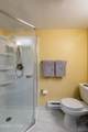 998 Beaver Creek Boulevard - Photo 15