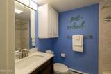 998 Beaver Creek Boulevard - Photo 17