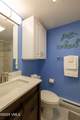 998 Beaver Creek Boulevard - Photo 18
