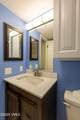 998 Beaver Creek Boulevard - Photo 19