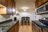 998 Beaver Creek Boulevard - Photo 2