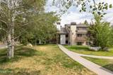 998 Beaver Creek Boulevard - Photo 21