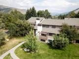 998 Beaver Creek Boulevard - Photo 22