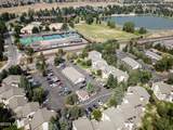 998 Beaver Creek Boulevard - Photo 23