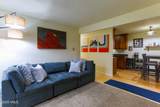 998 Beaver Creek Boulevard - Photo 3
