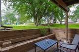998 Beaver Creek Boulevard - Photo 4