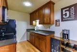 998 Beaver Creek Boulevard - Photo 5