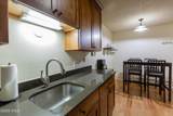 998 Beaver Creek Boulevard - Photo 6