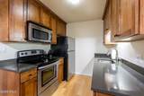 998 Beaver Creek Boulevard - Photo 7