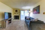 998 Beaver Creek Boulevard - Photo 8