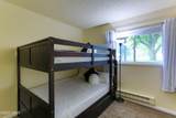 998 Beaver Creek Boulevard - Photo 9