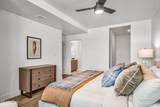 91 Mount Hope Circle - Photo 10