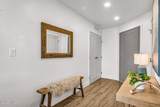 91 Mount Hope Circle - Photo 13