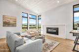 91 Mount Hope Circle - Photo 18