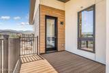 91 Mount Hope Circle - Photo 2