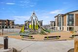 91 Mount Hope Circle - Photo 24