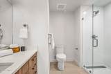 91 Mount Hope Circle - Photo 25