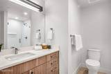 91 Mount Hope Circle - Photo 26