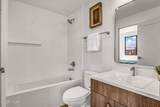 91 Mount Hope Circle - Photo 27