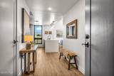 91 Mount Hope Circle - Photo 7