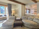 1200 Deer Boulevard - Photo 10