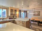 1200 Deer Boulevard - Photo 11