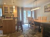 1200 Deer Boulevard - Photo 12