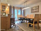 1200 Deer Boulevard - Photo 13