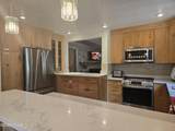 1200 Deer Boulevard - Photo 14