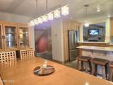 1200 Deer Boulevard - Photo 15