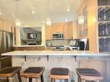 1200 Deer Boulevard - Photo 16