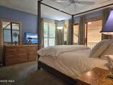 1200 Deer Boulevard - Photo 17