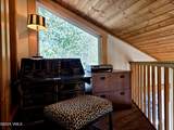 1200 Deer Boulevard - Photo 20