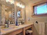 1200 Deer Boulevard - Photo 21