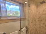 1200 Deer Boulevard - Photo 22