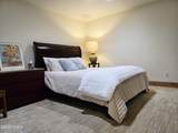 1200 Deer Boulevard - Photo 23