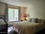 1200 Deer Boulevard - Photo 24