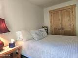 1200 Deer Boulevard - Photo 25
