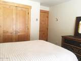 1200 Deer Boulevard - Photo 26