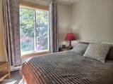 1200 Deer Boulevard - Photo 27
