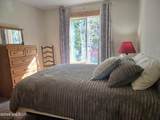 1200 Deer Boulevard - Photo 28