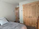 1200 Deer Boulevard - Photo 29
